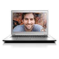 Lenovo IdeaPad 510 15 (80SV003UCK)