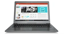 Lenovo IdeaPad 510 15 (80SV00RCCK)