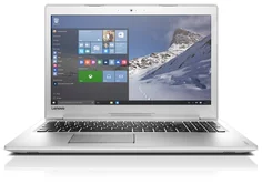 Lenovo IdeaPad 510 15 (80SV00RDCK)