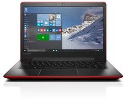 Lenovo IdeaPad 510S 13 (80V0000XCK)