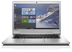 Lenovo IdeaPad 510S 14 (80TK006JCK)