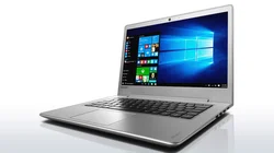 Lenovo IdeaPad 510s 14 (80UV009CCK)