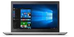 Lenovo IdeaPad 520 15 (81BF0018CK)