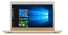 Lenovo IdeaPad 520 15 (81BF00B3CK)