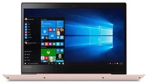 Lenovo IdeaPad 520s 14 (80X2002PCK)