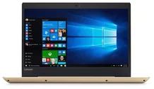 Lenovo IdeaPad 520s 14 (80X2002VCK)