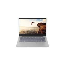 Lenovo IdeaPad 530S-14ARR (81H1000YCK)