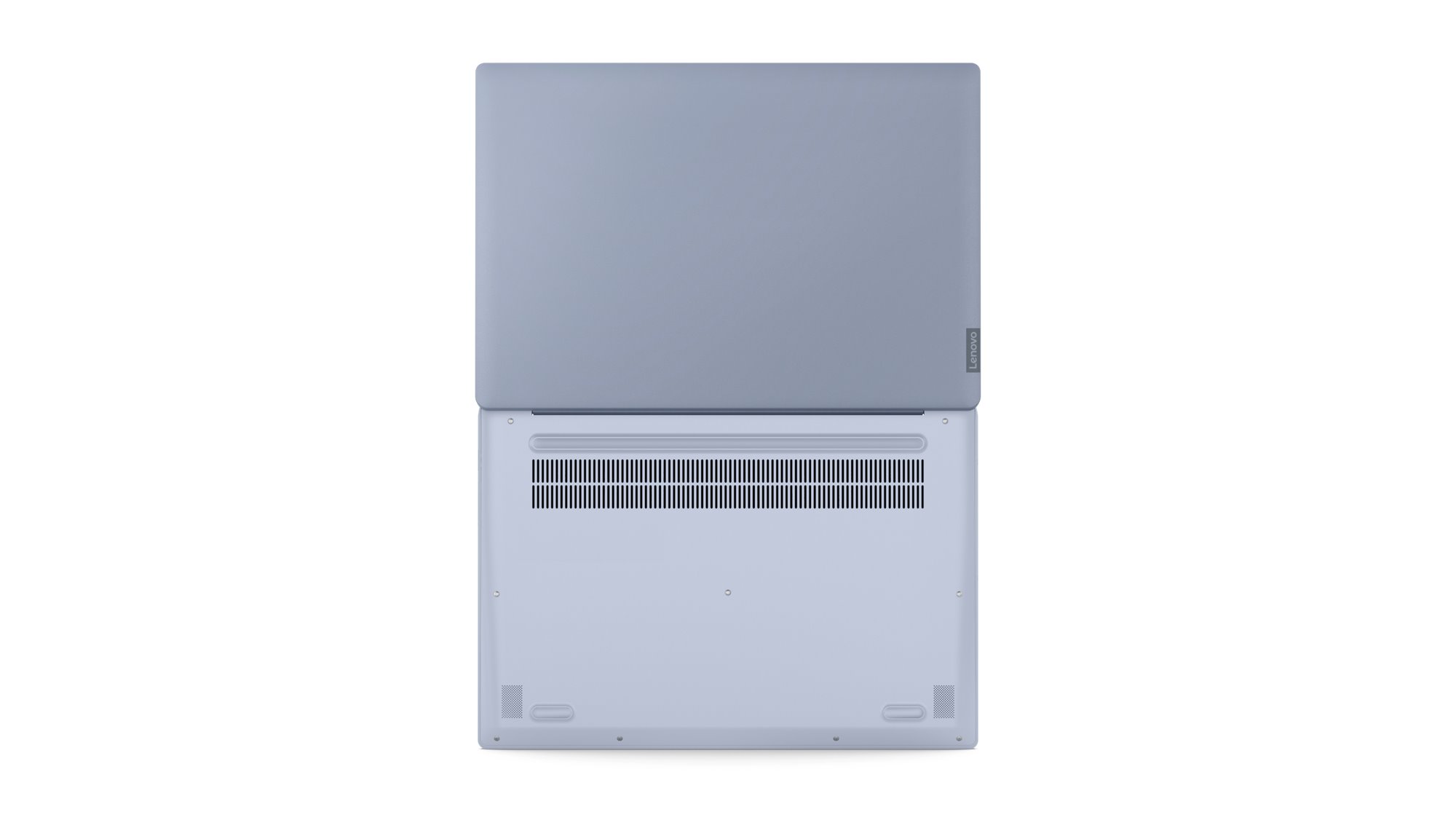 Lenovo Ideapad 530s-14arr 64bit Driver Download