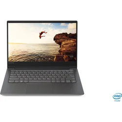 Lenovo IdeaPad 530S-14IKB (81EU003KCK)