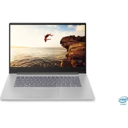 Lenovo IdeaPad 530s-15IKB (81EV000QCK)
