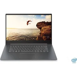 Lenovo IdeaPad 530s-15IKB (81EV008QCK)
