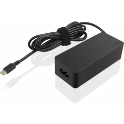 Lenovo IdeaPad 65W AC Adapter (USB-C) GX20P92529