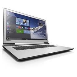 Lenovo IdeaPad 700 17 (80RV001PCK) - Použité