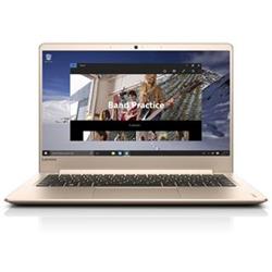 Lenovo IdeaPad 710S 13 (80VQ001NCK)