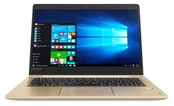 Lenovo IdeaPad 710S Plus (80W3003RCK)