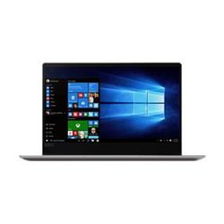 Lenovo IdeaPad 720S-13IKB (81A8001LCK)