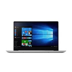 Lenovo IdeaPad 720S-13IKBR (81BV000XCK)