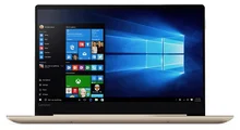 Lenovo IdeaPad 720s 14 (81BD000HCK)