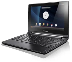 Lenovo IdeaPad A10 (59426099)