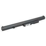 Lenovo IdeaPad B50  Li-Ion 14,4V 2200mAh