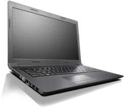 Lenovo IdeaPad B5400 (59428836)