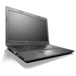 Lenovo IdeaPad B5400 (59428851) - Použité