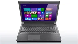 Lenovo IdeaPad B5400 černý (59399301)