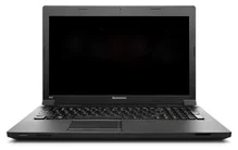 Lenovo IdeaPad B590 (59362018)
