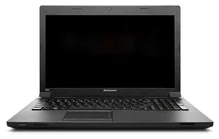 Lenovo IdeaPad B590 (59367068)