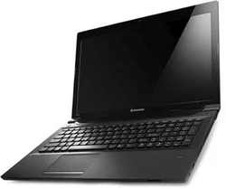 Lenovo IdeaPad B590 (59389036)