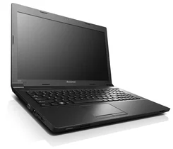 Lenovo IdeaPad B590 (59389046)