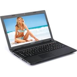 Lenovo IdeaPad B590 (59422124) - Použité