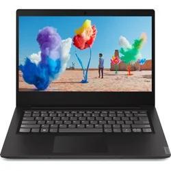 Lenovo IdeaPad C340-14API (81NB00BXCK)