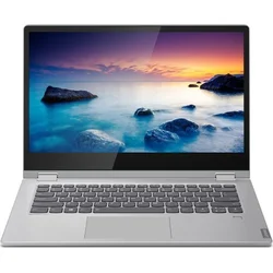 Lenovo IdeaPad C340-14IML (81TK008SCK)