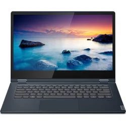Lenovo IdeaPad C340-14IWL (81N4007MCK)