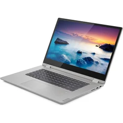 Lenovo IdeaPad C340-15IIL (81XJ004GCK)