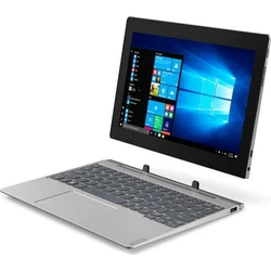 Lenovo IdeaPad D330 LTE 10.1" 128GB (81H30035CK)