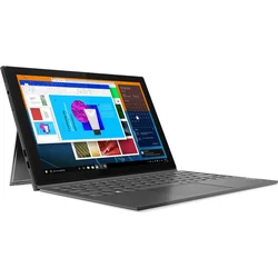 Lenovo IdeaPad Duet 3 10IGL5 (82AT009DCK)