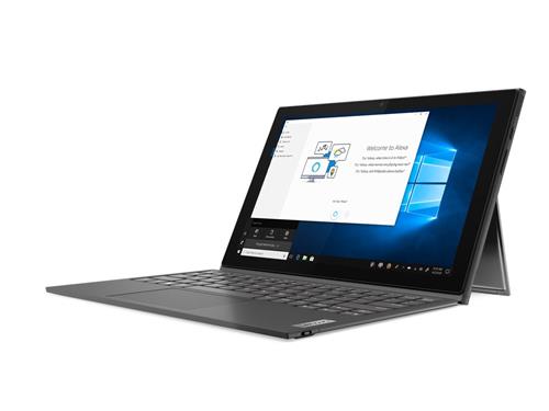 Lenovo IdeaPad Duet 3 10IGL5 (82AT00MBCK)