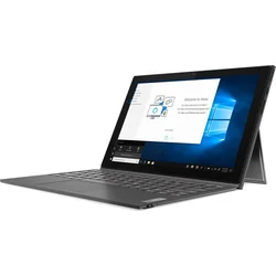 Lenovo IdeaPad Duet 3 10IGL5 (82AT00MBCK)