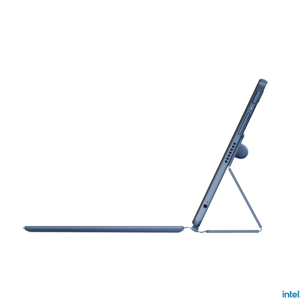 Lenovo IdeaPad Duet 3 11IAN8 Abyss Blue (82XK003TCK)