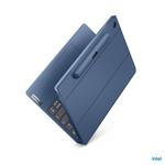 Lenovo IdeaPad Duet 3 11IAN8 Abyss Blue (82XK003TCK)