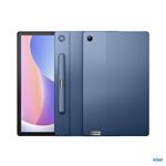Lenovo IdeaPad Duet 3 11IAN8 Abyss Blue (82XK003TCK)