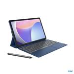 Lenovo IdeaPad Duet 3 11IAN8 Abyss Blue (82XK003UCK)