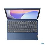 Lenovo IdeaPad Duet 3 11IAN8 Abyss Blue (82XK003UCK)