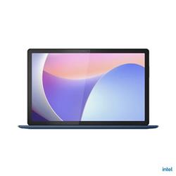 Lenovo IdeaPad Duet 3 11IAN8 Abyss Blue (82XK003UCK)