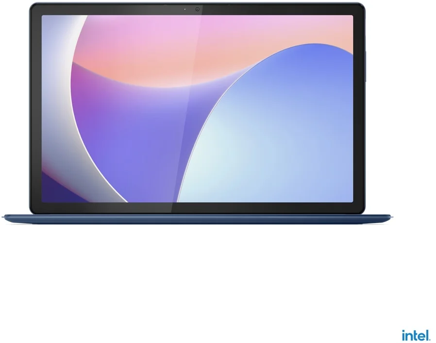 Lenovo IdeaPad Duet 3 11IAN8 Abyss Blue (82XK003WCK)