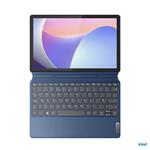 Lenovo IdeaPad Duet 3 11IAN8 Abyss Blue (82XK0040CK)