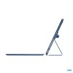 Lenovo IdeaPad Duet 3 11IAN8 Abyss Blue (82XK0040CK)