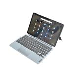 Lenovo IdeaPad Duet 3 Chrome 11Q727 Misty Blue (82T60034MC)